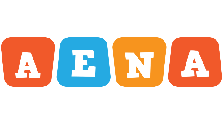 Aþena comics logo