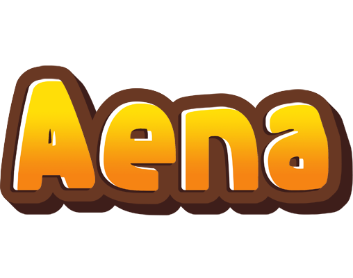Aþena cookies logo