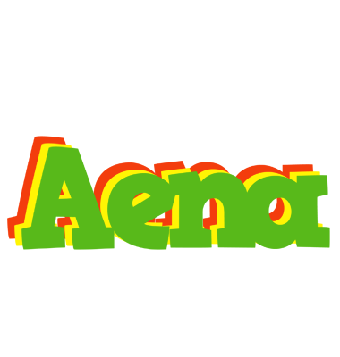 Aþena crocodile logo