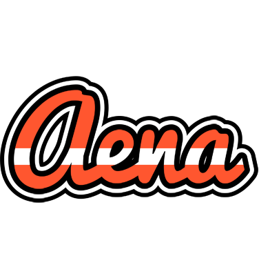Aþena denmark logo