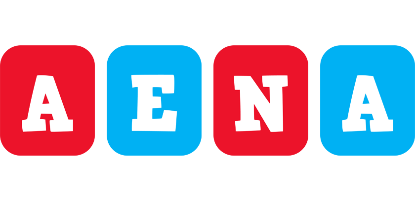 Aþena diesel logo