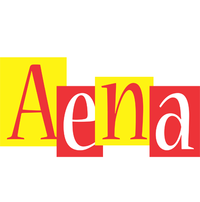 Aþena errors logo