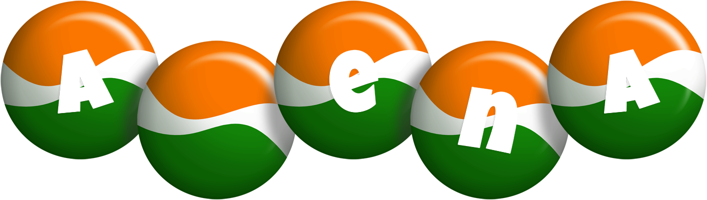 Aþena india logo