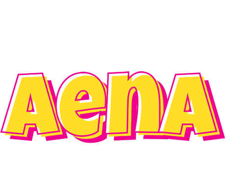 Aþena kaboom logo