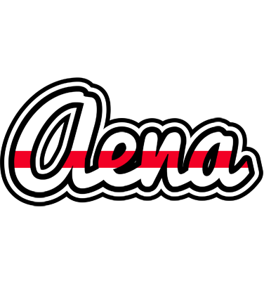 Aþena kingdom logo
