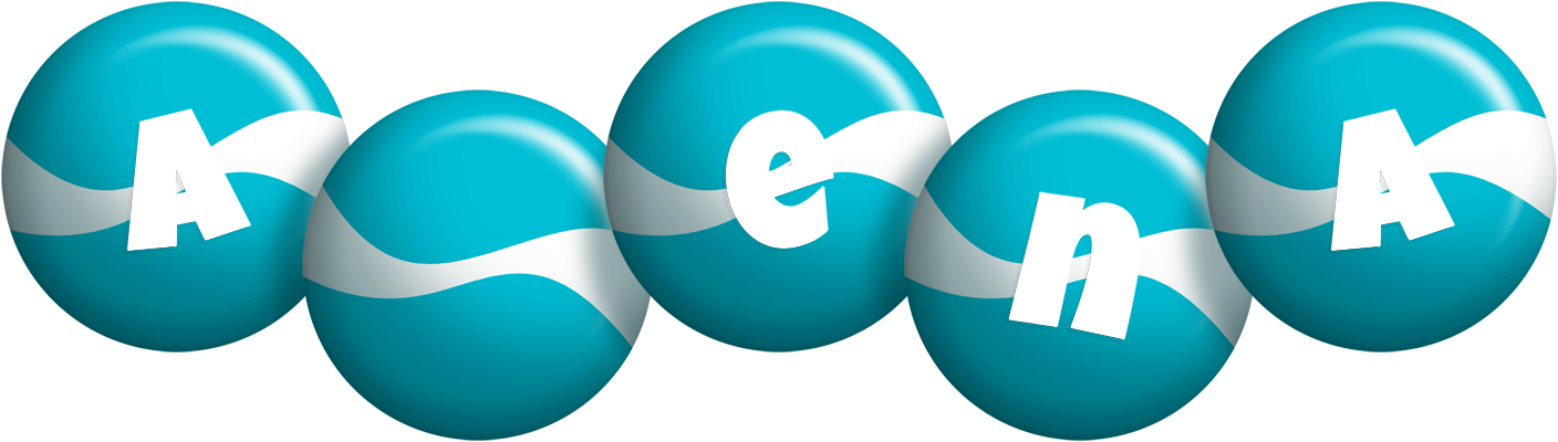 Aþena messi logo