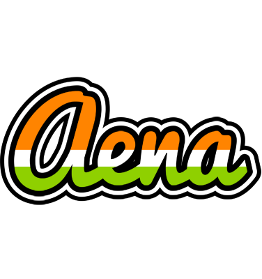 Aþena mumbai logo