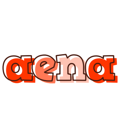 Aþena paint logo