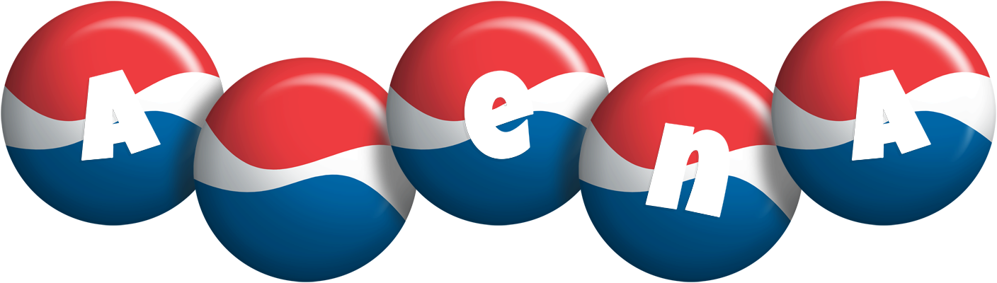 Aþena paris logo