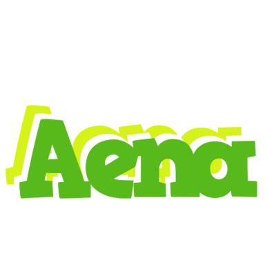 Aþena picnic logo