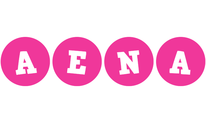Aþena poker logo
