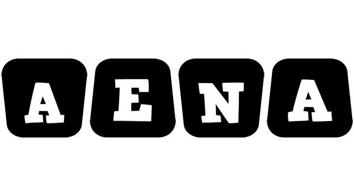 Aþena racing logo