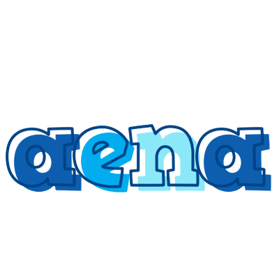 Aþena sailor logo
