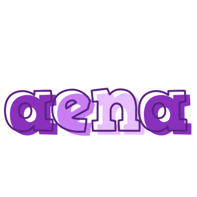 Aþena sensual logo