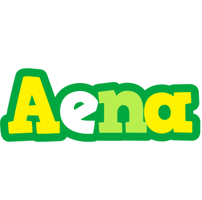 Aþena soccer logo