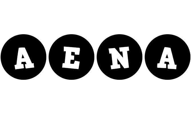 Aþena tools logo