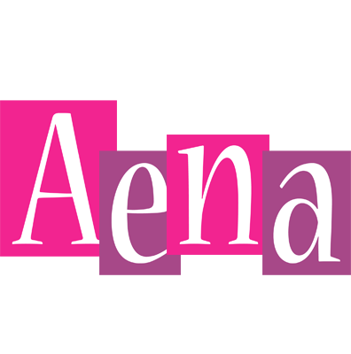 Aþena whine logo