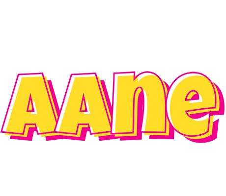 Aane kaboom logo