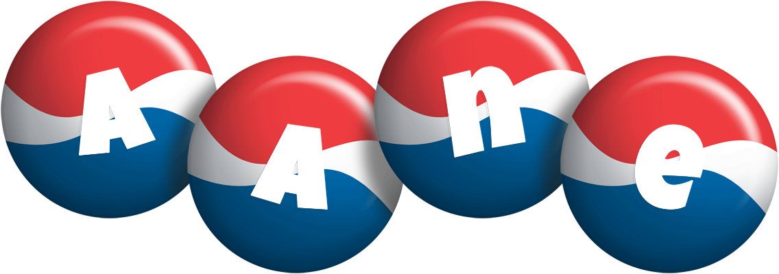 Aane paris logo