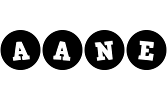 Aane tools logo