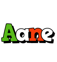 Aane venezia logo