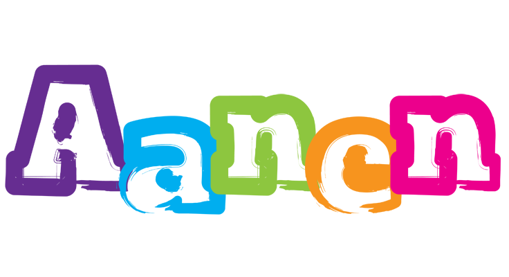 Aanen casino logo