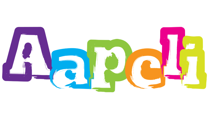 Aapeli casino logo