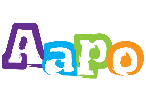 Aapo casino logo