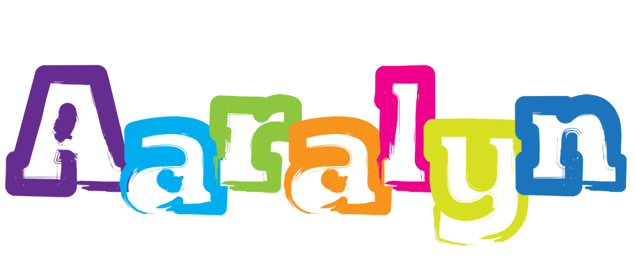 Aaralyn casino logo