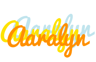 Aaralyn energy logo