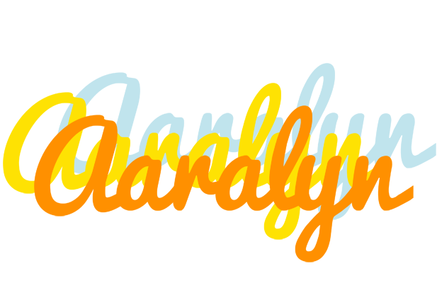 Aaralyn energy logo