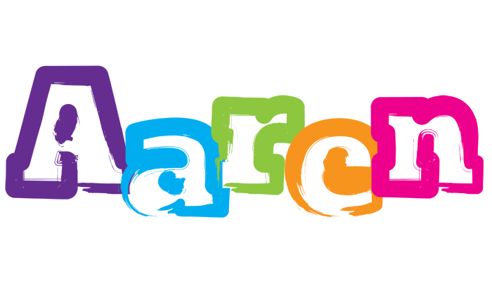 Aaren casino logo