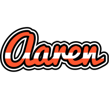 Aaren denmark logo