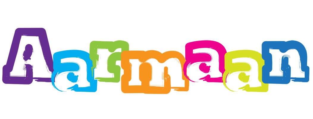 Aarmaan casino logo