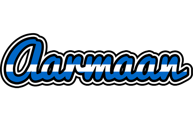 Aarmaan greece logo