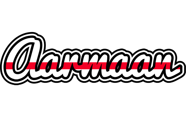 Aarmaan kingdom logo