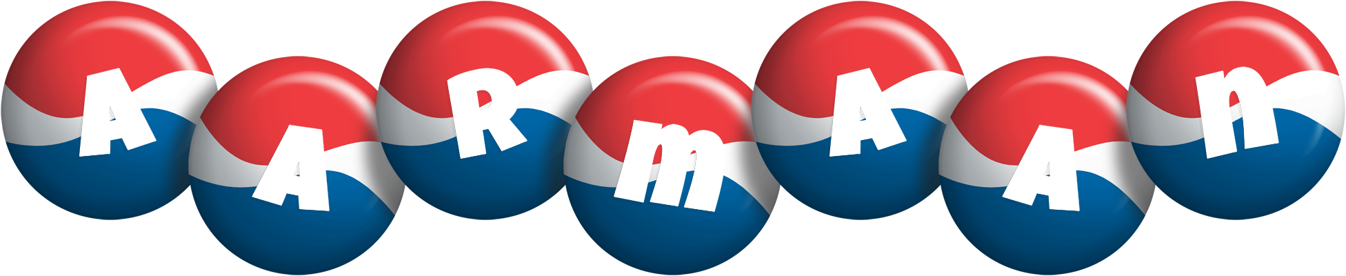 Aarmaan paris logo