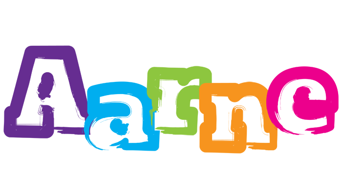 Aarne casino logo