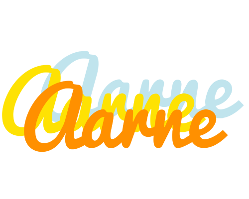Aarne energy logo
