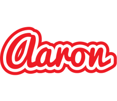 Aaron sunshine logo