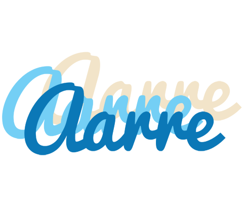 Aarre breeze logo
