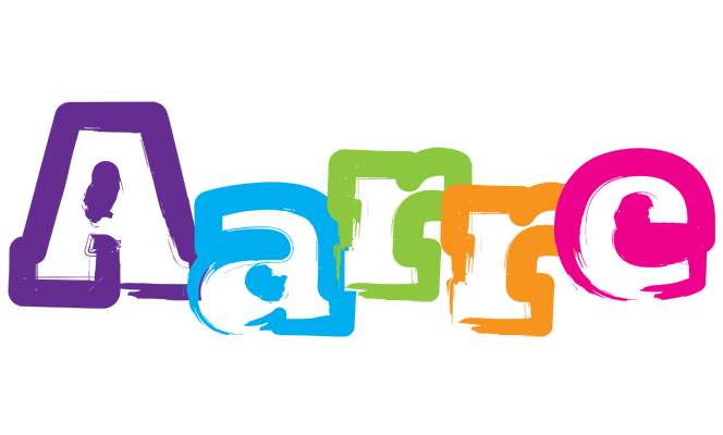 Aarre casino logo