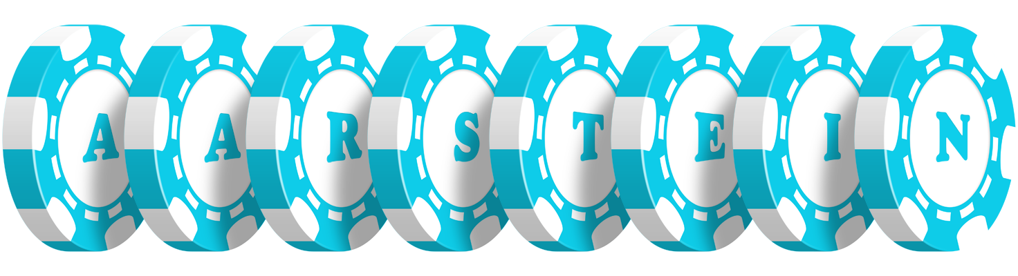 Aarstein funbet logo