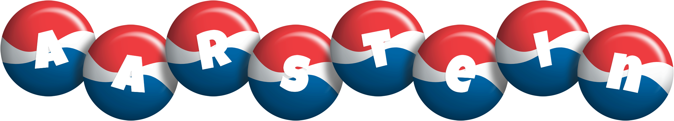 Aarstein paris logo
