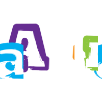 Aart casino logo