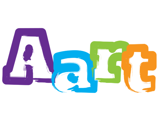 Aart casino logo