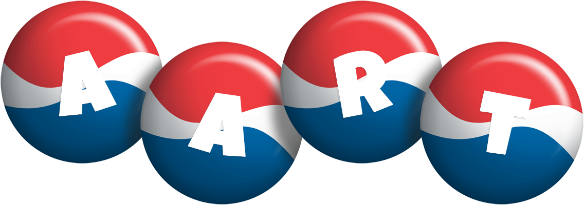 Aart paris logo