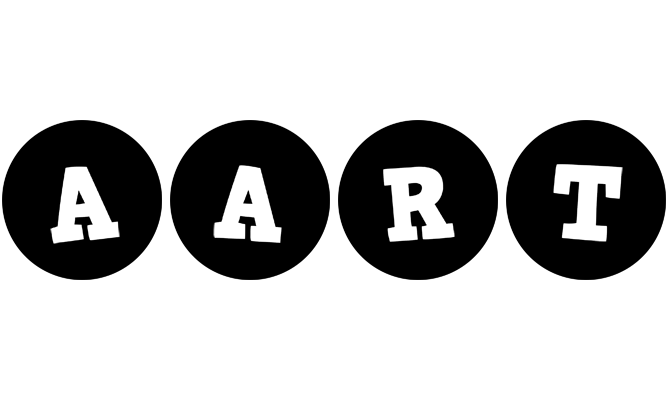 Aart tools logo