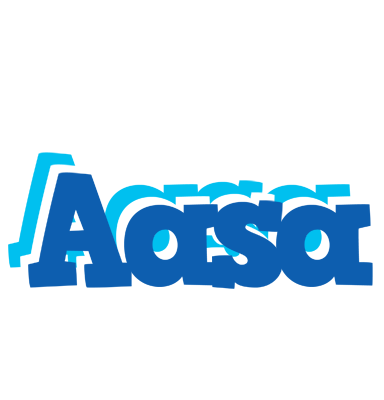 Aasa business logo