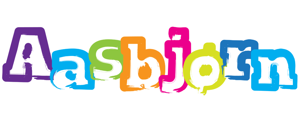 Aasbjørn casino logo